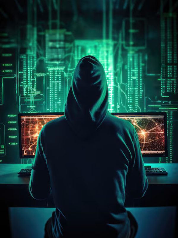 hacker-man-background_927851-6360
